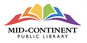 Mid-Continent Public Library